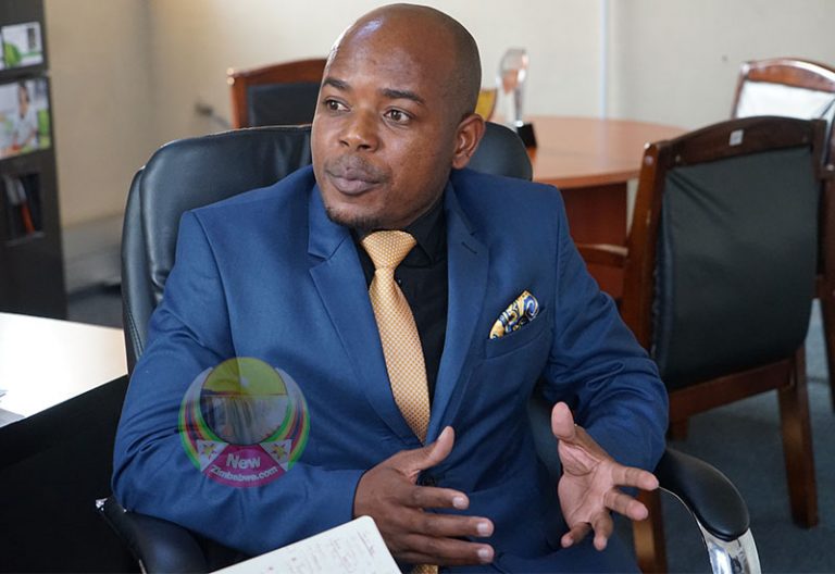 Zimbabwe sitting on more than US$100m of Call Centre money