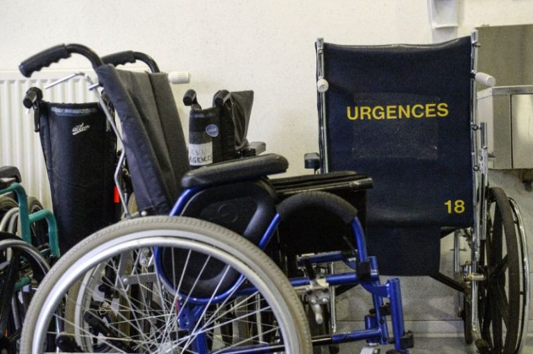 Wheelchair donation opens new opportunities for Murewa girl