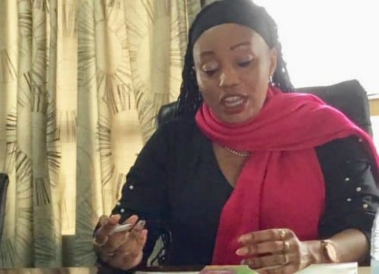 Zanu PF retains Zaka East