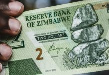 ZNCC castigates Ncube’s half-year budget review