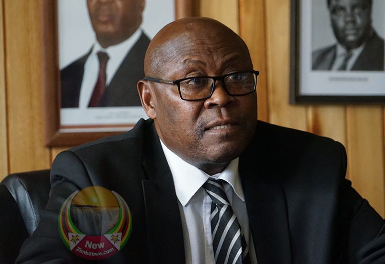 Model wants US$20K from Mathema, US$25K from Hodzi for wrongful arrest and prosecution