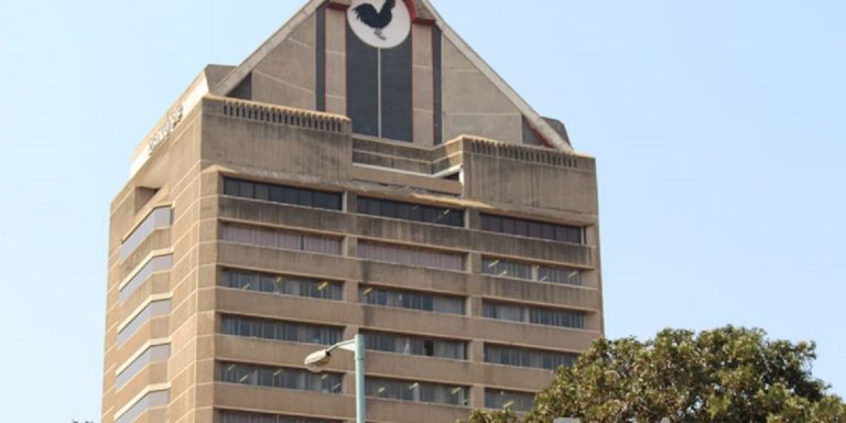ZANU PF Retains Mangwe National Assembly Seat