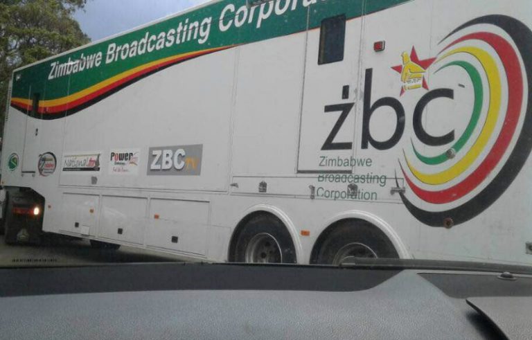 ZBC in court for neglecting to pay project contractor