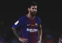 Messi reveals he once considered leaving Barcelona in 2013