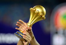 2021 Afcon Qualifying groups complete after weekend’s preliminaries