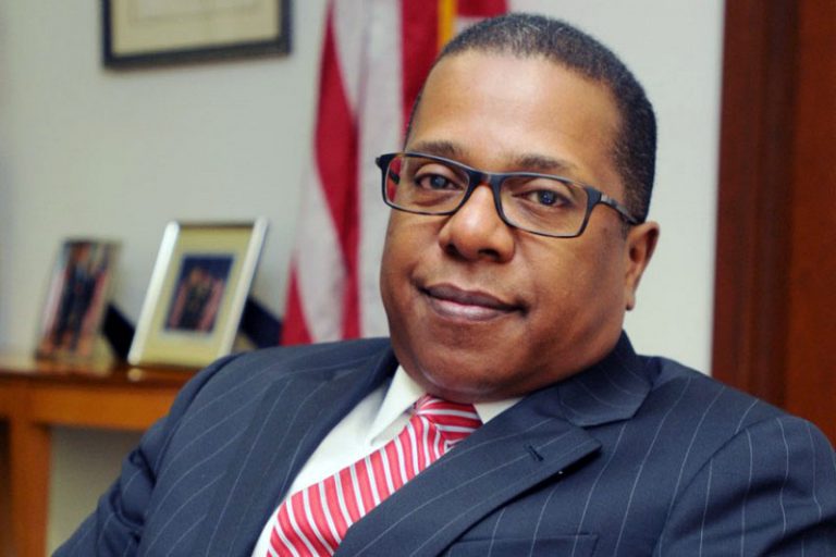 ZDERA Targets Zimbabweans’ Abusers & Oppressors – US Ambassador