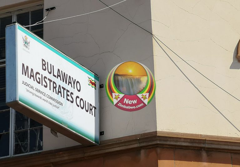 MDC Bulawayo activist acquitted