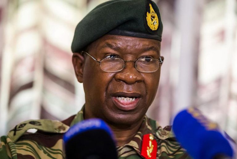 Zimbabweans smuggling Covid-19 dead bodies from South Africa