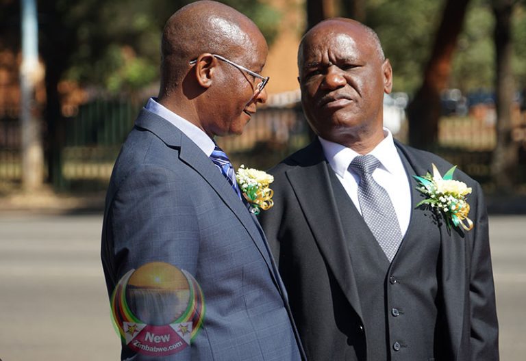 Govt plans law against those calling for sanctions