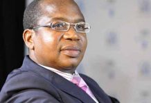 Zim to issue food coupons as maize prices soar