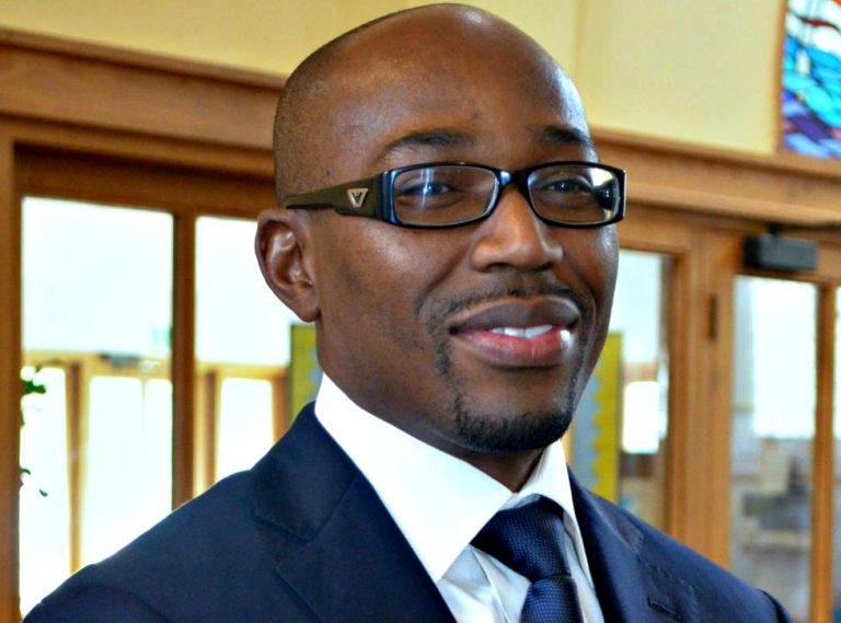 Zimnat resorts to lies and deceit in pursuit of the diaspora dollar.