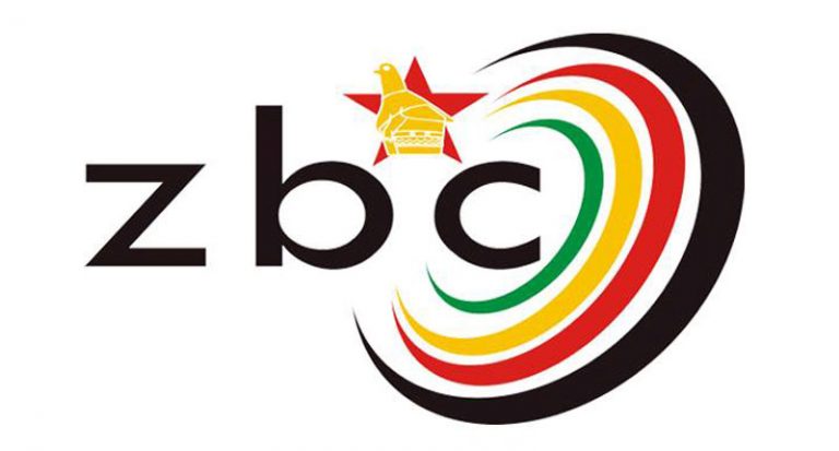 ZBC working on reconstructing its image: Dr Tai