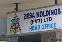 World Health Day in the face of Covid-19