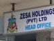 Zesa cancels US$217 million deals