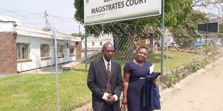 Residents sue council over lack of schools
