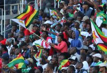 Warriors qualify for 2020 CHAN finals