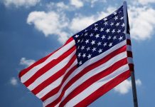 US blocks goods from 5 countries for suspected forced labor