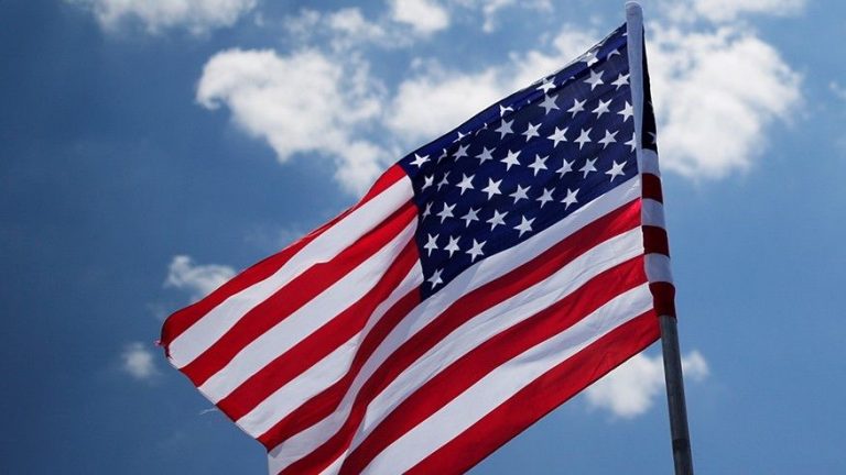 US blocks goods from 5 countries for suspected forced labor