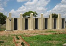 Govt urged to probe high defecation cases in rural areas