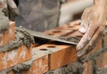 Local construction industry suffers unfair competition