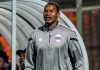 Mapeza eclipses 14 candidates for TTM post