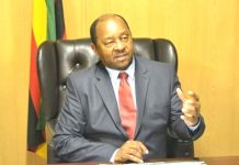 Chitungwiza Hosp staff resist industrial action