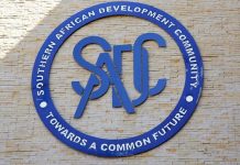 Sanctions undermine Zim’s response to socio-economic challenges: SADC