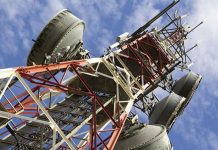 Telecoms sector posts revenue growth