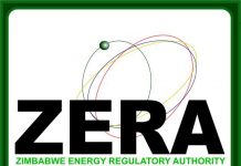 PICTURE: ZERA Marginally Hike Fuel Prices