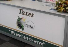 ZIMRA Exposes Another Way Vehicles Are Smuggled Into The Country