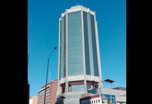 RBZ in Market for $300m TBs