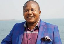 Zim taps into India’s US$5tn boom