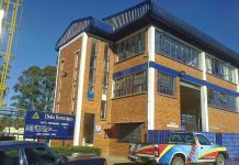 Delta records 48 % beer consumption decline in the year’s first half