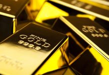 Illegal gold panner murders 18-year-old wife