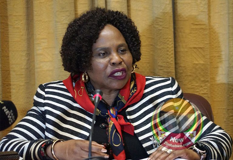 Government dangles hefty allowances as protests loom