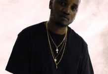 Videos a game changer