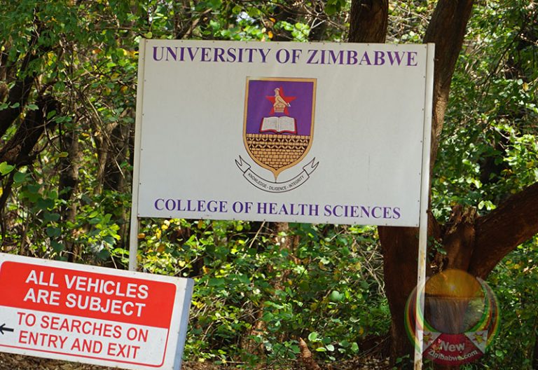 Trainee medical registrars boycott final exams