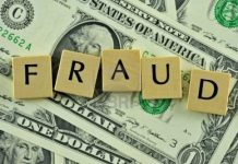 Bulawayo woman in court for “Zimbabwe is Open for Business” fraud