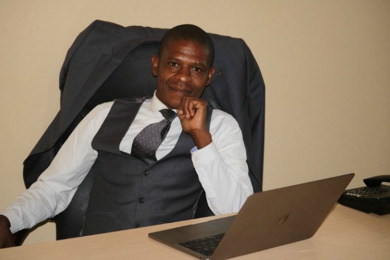 Zim Millers Set to Weigh Grain Import Duty Waiver Impact