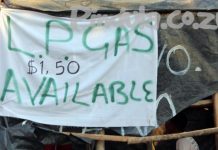 “Buy Gas From Reputable Suppliers,” ZERA Warns Consumers As Gas Usage Increases