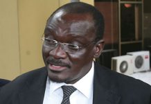 Govt targets completion of pending Mat North projects