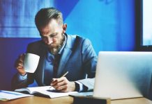 Industry Is Certainly Growing – Ministry of Trade And Commerce