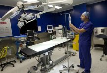 Civil Society Groups Lobbying For Young People To Access Reproductive Health Services