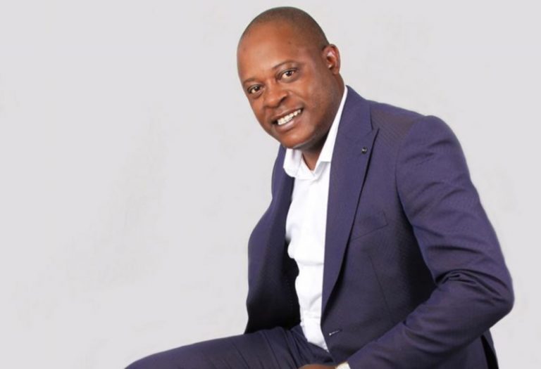 Zim businessman designs Pan-African digital currency