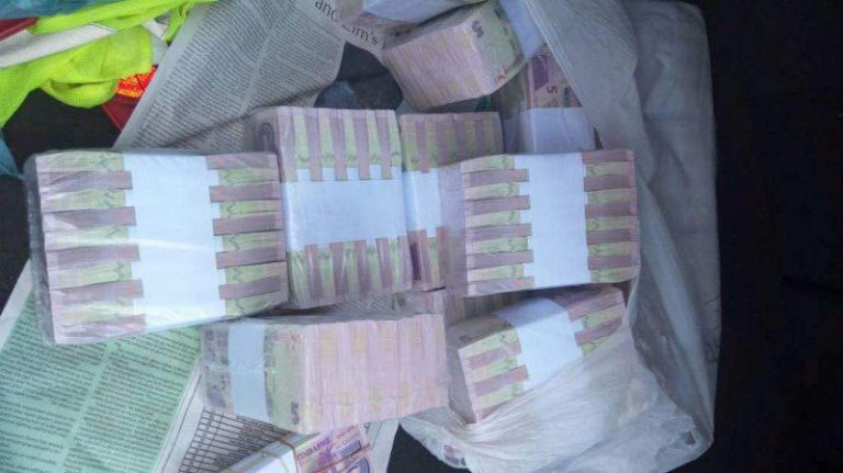 Zimbabweans Advised To Become Accustomed To Life Without Essentials