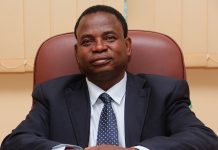 Residents petition ED over Byo water crisis