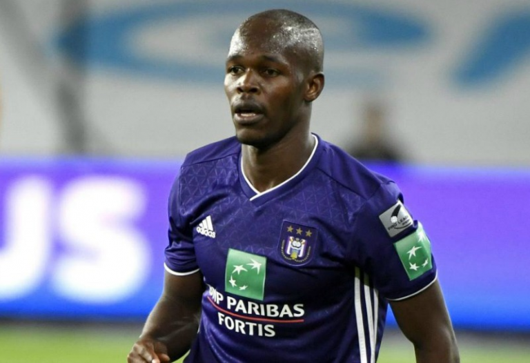 Musona’s Anderlecht woes: What really is the problem?