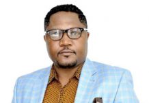 Mutodi “Relocates” To His Masvingo Rural Home