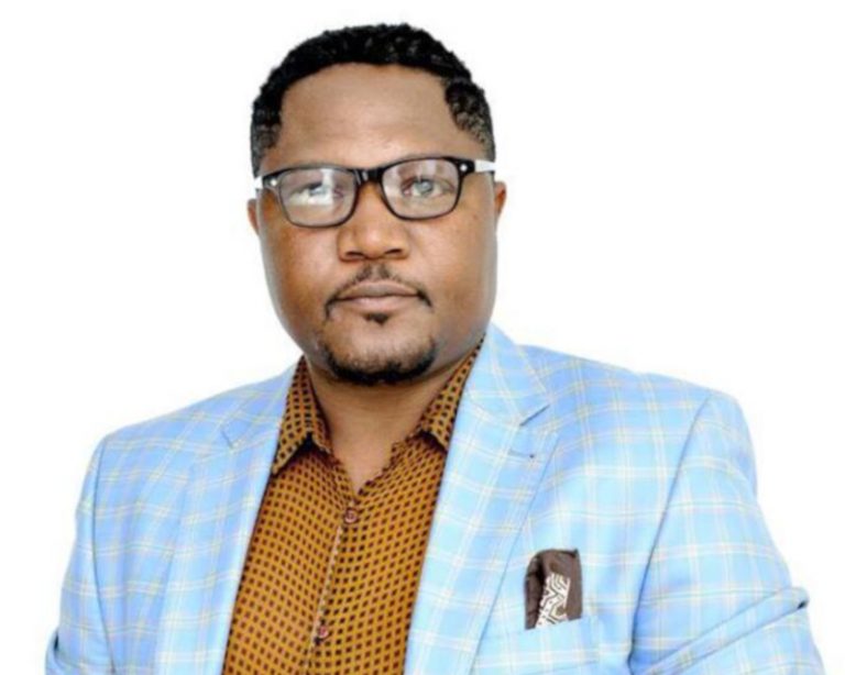 For Us There Is No Excitement In Rejoining Commonwealth A Club Of Former Colonies – Mutodi
