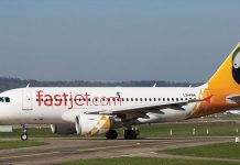 What this means for Bulawayo economy